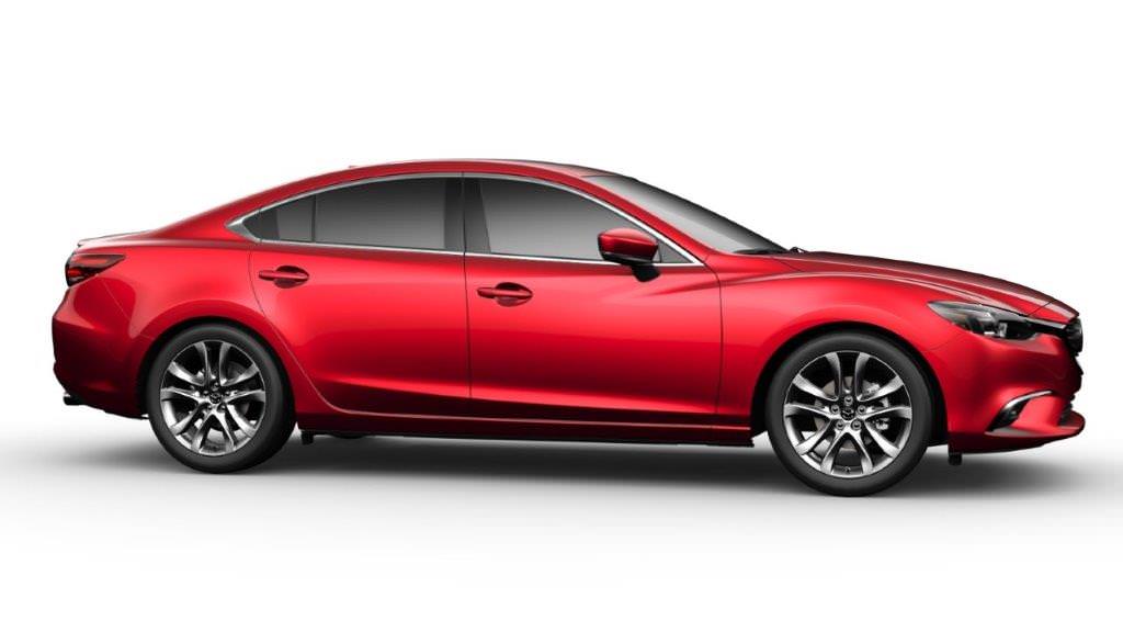 2016 yılının en çok satan otomobil markası hangisi oldu?