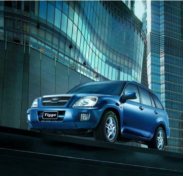 2016 yılının en çok satan otomobil markası hangisi oldu?