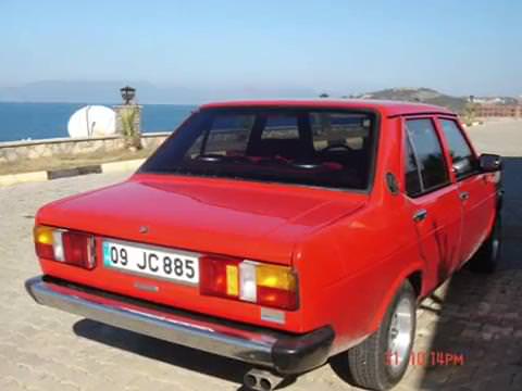 Murat 131’in yenilenme operasyonu