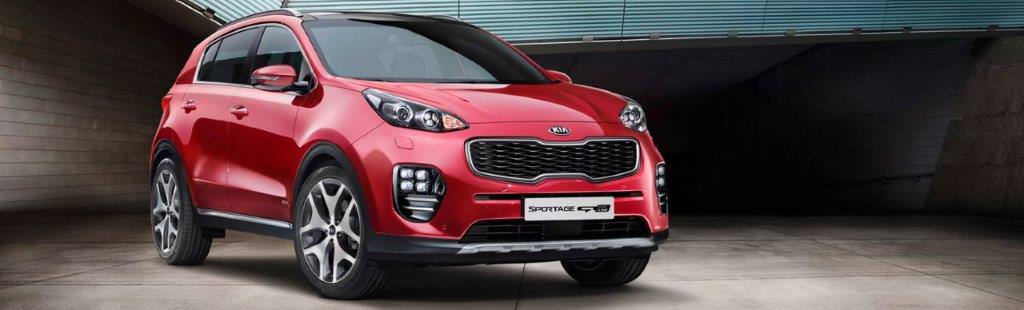 2016 yılının en çok satan otomobil markası hangisi oldu?