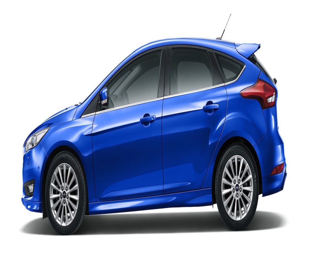 2016 yılının en çok satan otomobil markası hangisi oldu?