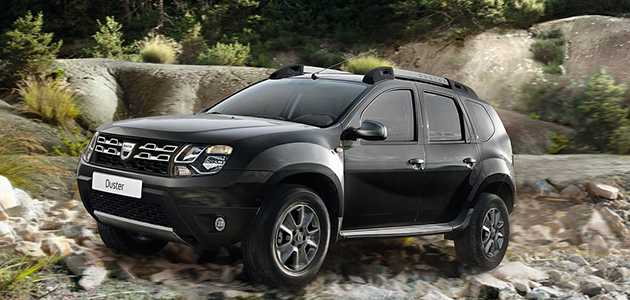 2016’nın en çok satan otomobil modelleri