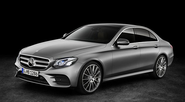 2016’nın en çok satan otomobil modelleri