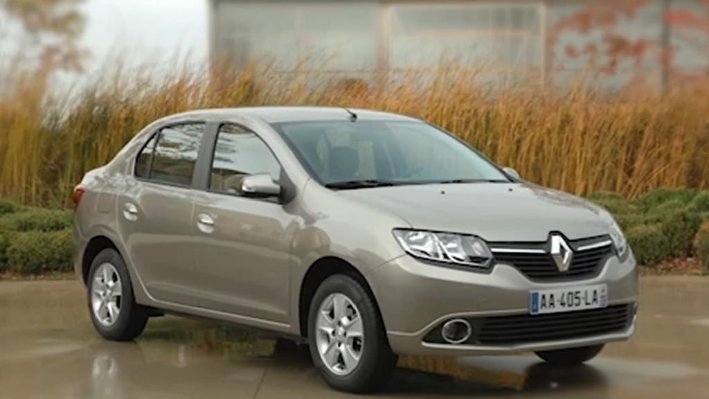 2016’nın en çok satan otomobil modelleri