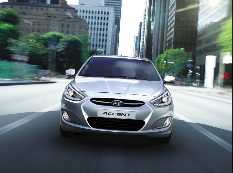 2016’nın en çok satan otomobil modelleri