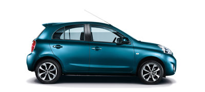 2016’nın en çok satan otomobil modelleri