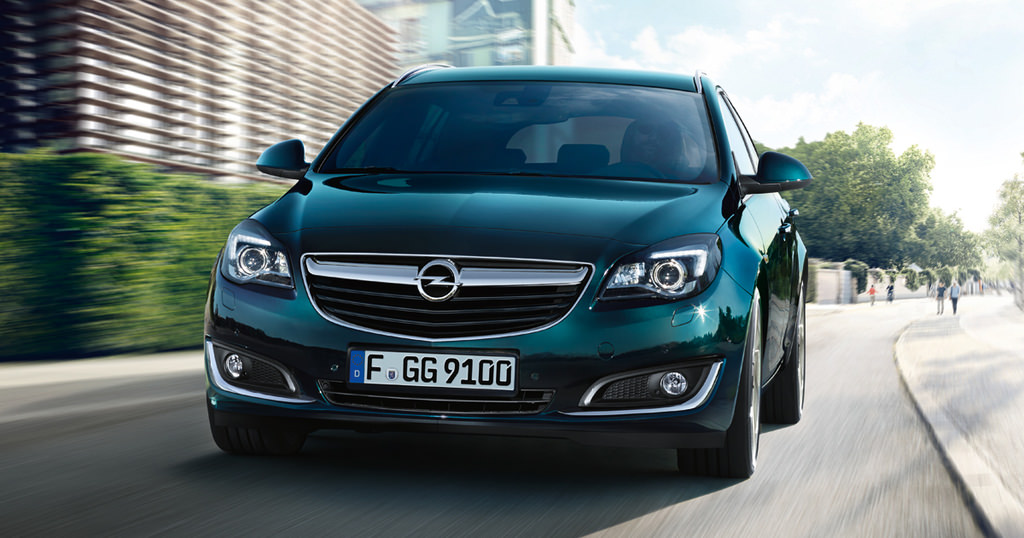 2016’nın en çok satan otomobil modelleri