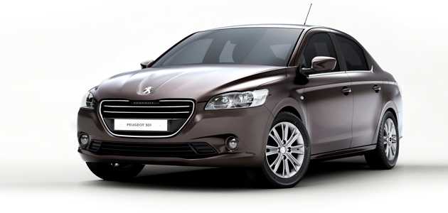 2016’nın en çok satan otomobil modelleri