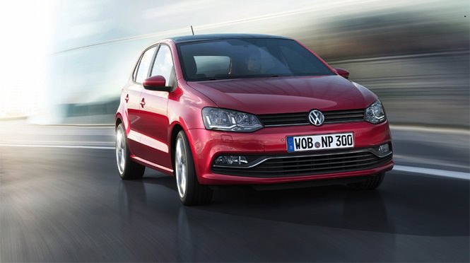 2016’nın en çok satan otomobil modelleri