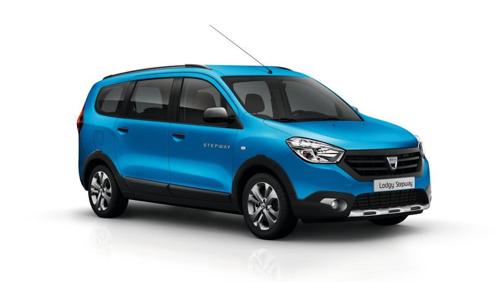 2016’nın en çok satan otomobil modelleri