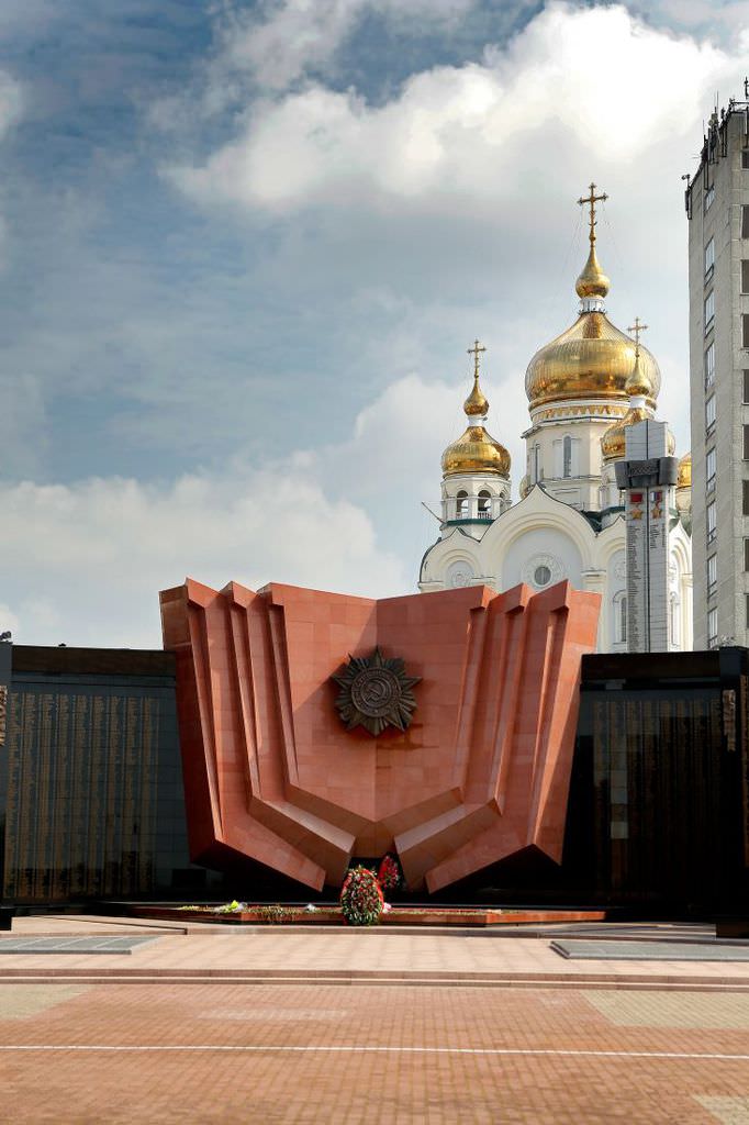 Fiat Egea ile dünya turu