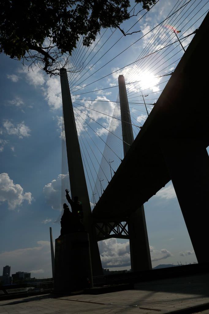 Fiat Egea ile dünya turu