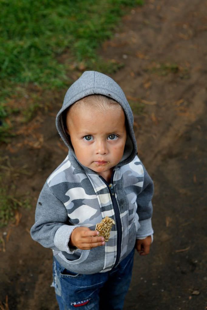 Fiat Egea ile dünya turu