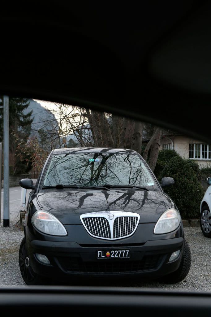 Fiat Egea ile dünya turu