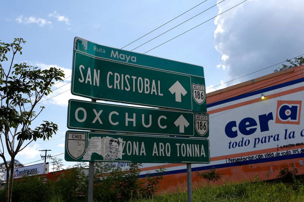 Fiat Egea ile dünya turu