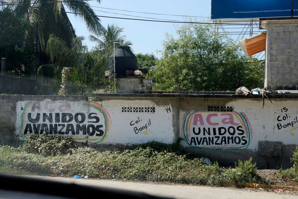 Fiat Egea ile dünya turu