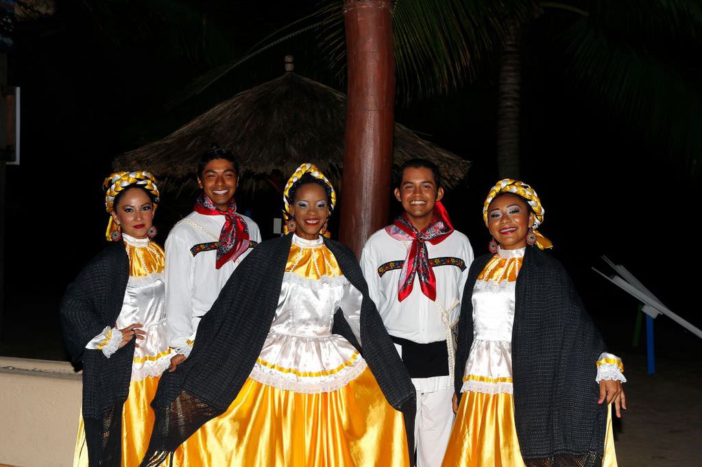 Fiat Egea ile dünya turu