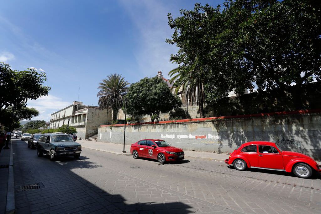 Fiat Egea ile dünya turu