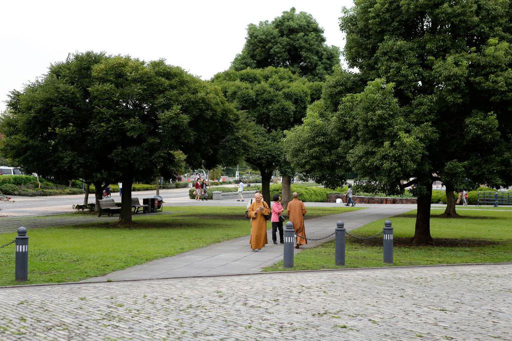 Fiat Egea ile dünya turu