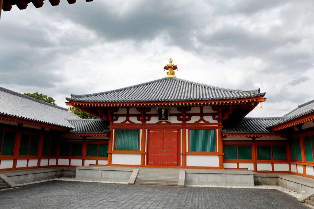 Fiat Egea ile dünya turu