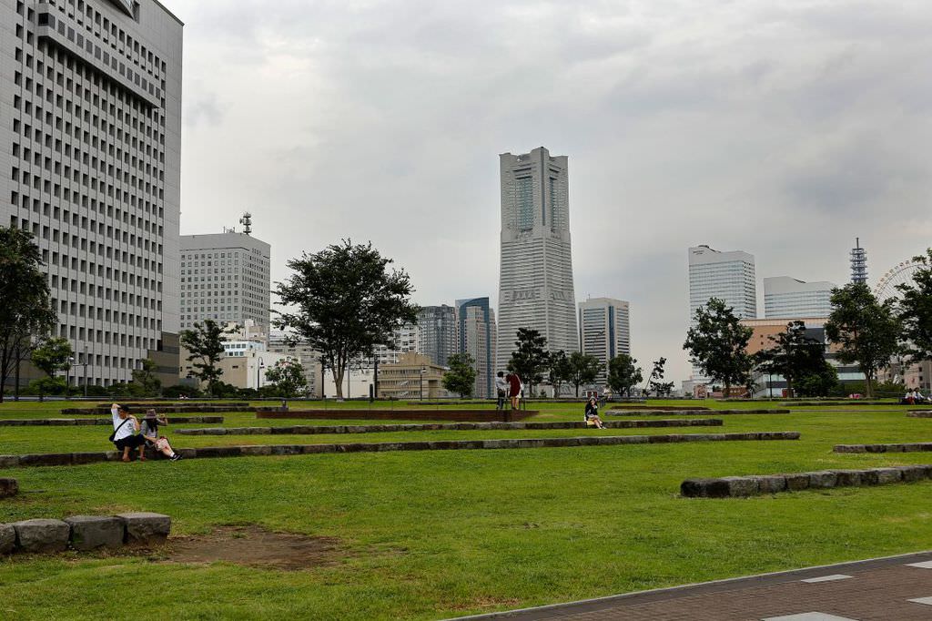 Fiat Egea ile dünya turu