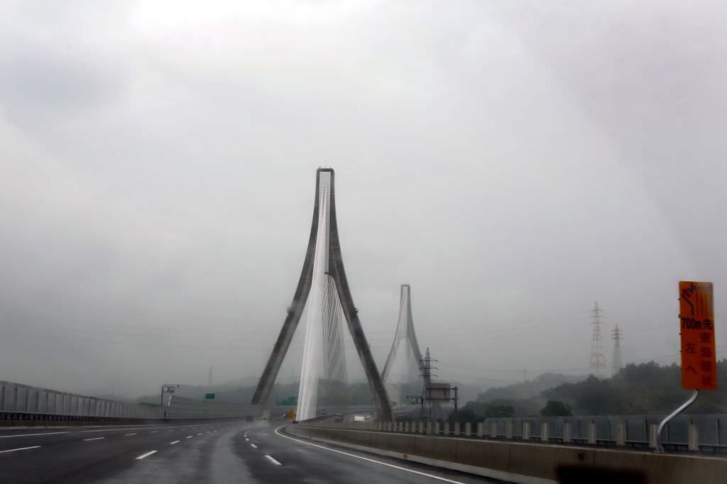 Fiat Egea ile dünya turu