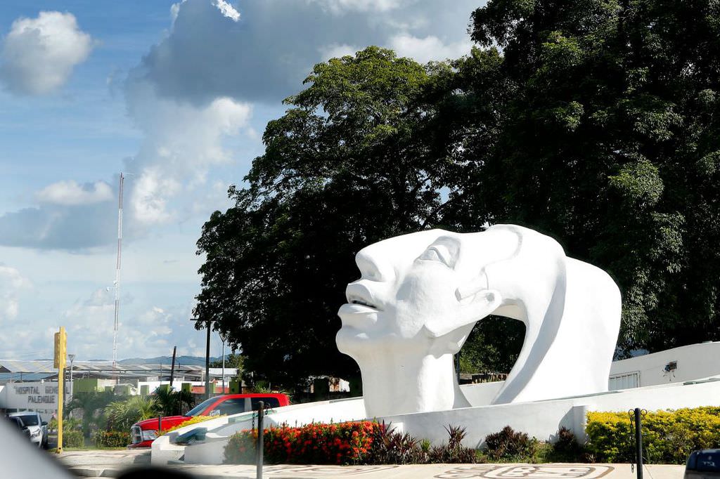 Fiat Egea ile dünya turu