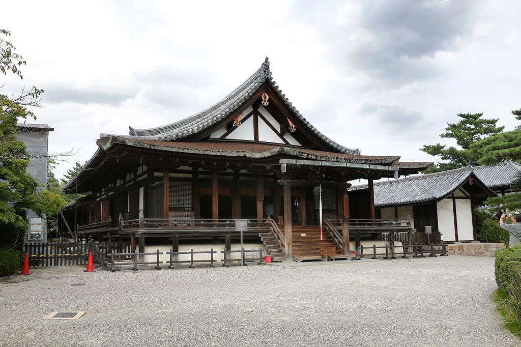 Fiat Egea ile dünya turu