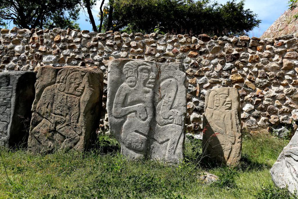 Fiat Egea ile dünya turu