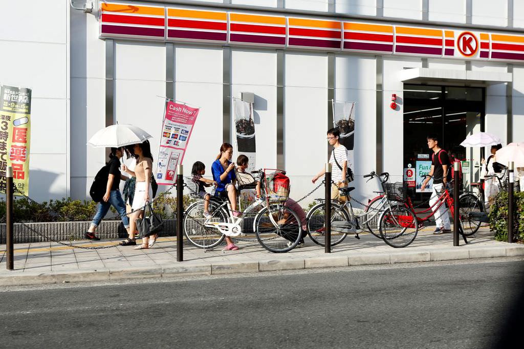 Fiat Egea ile dünya turu