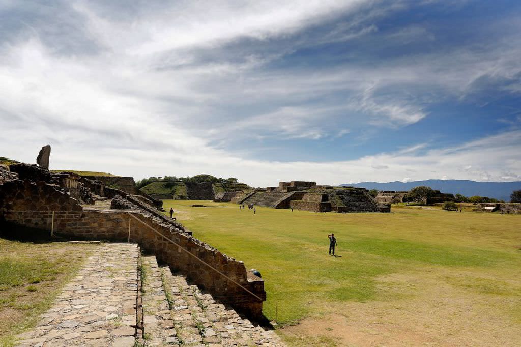 Fiat Egea ile dünya turu