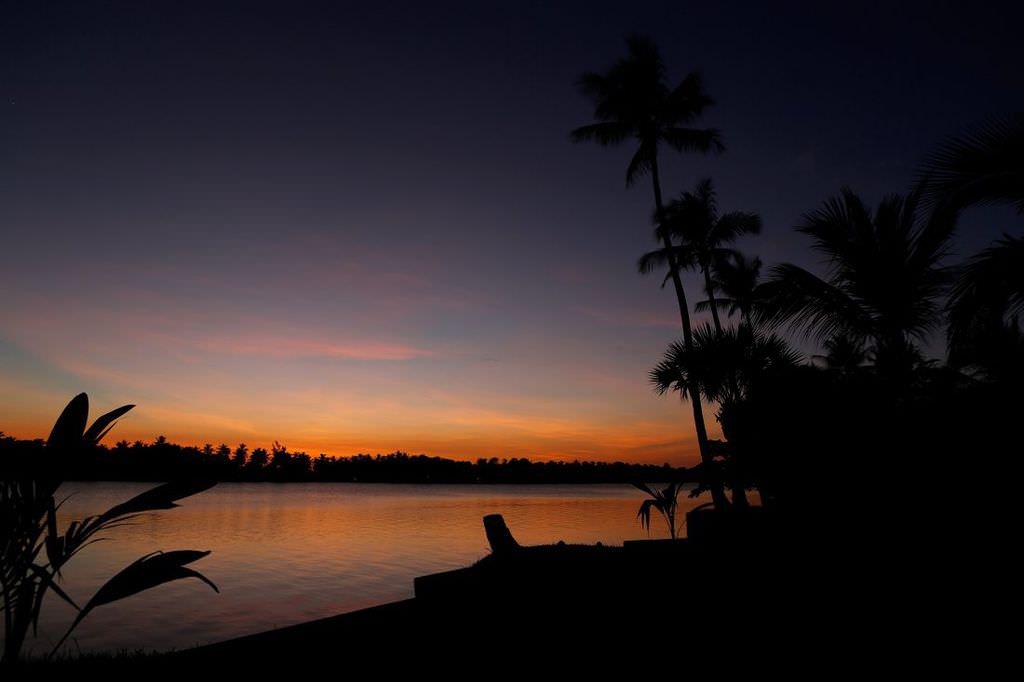 Fiat Egea ile dünya turu