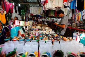 Fiat Egea ile dünya turu