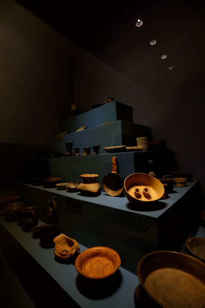 Fiat Egea ile dünya turu