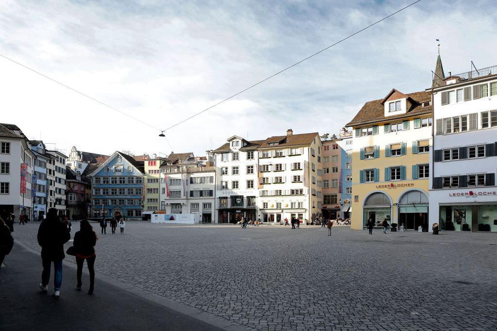 Fiat Egea ile dünya turu