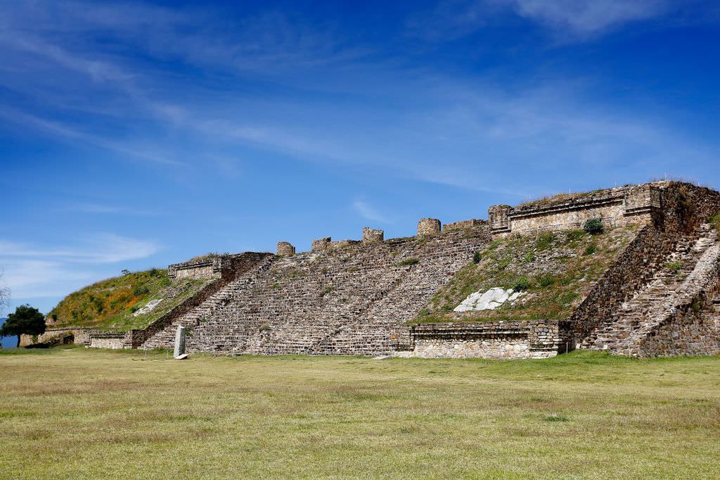 Fiat Egea ile dünya turu