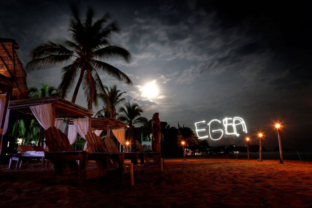 Fiat Egea ile dünya turu