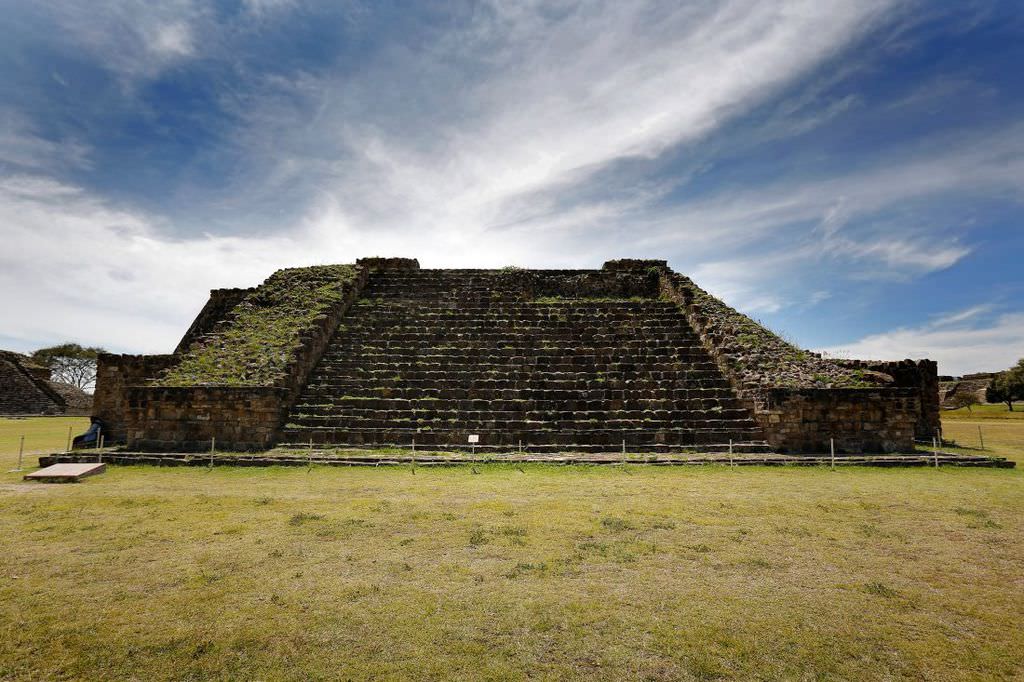 Fiat Egea ile dünya turu