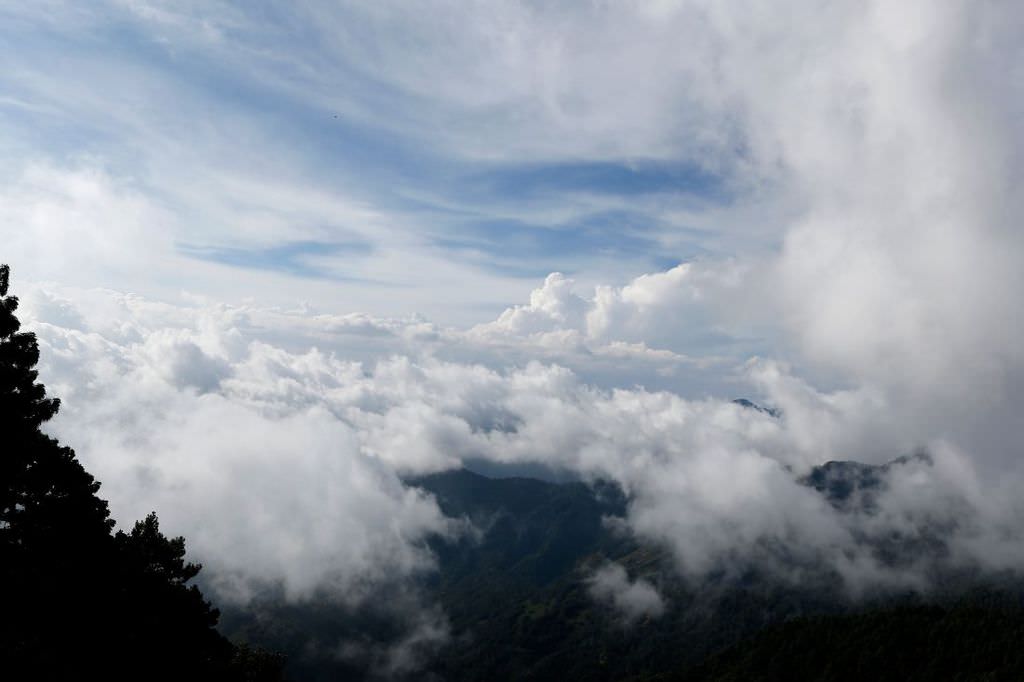 Fiat Egea ile dünya turu