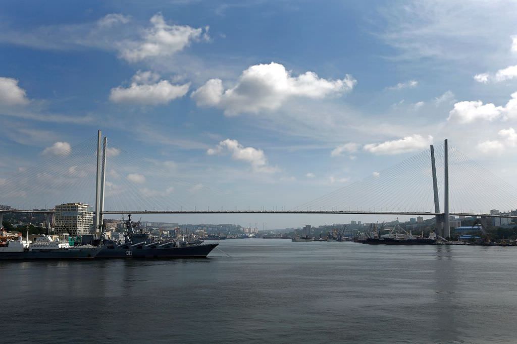 Fiat Egea ile dünya turu