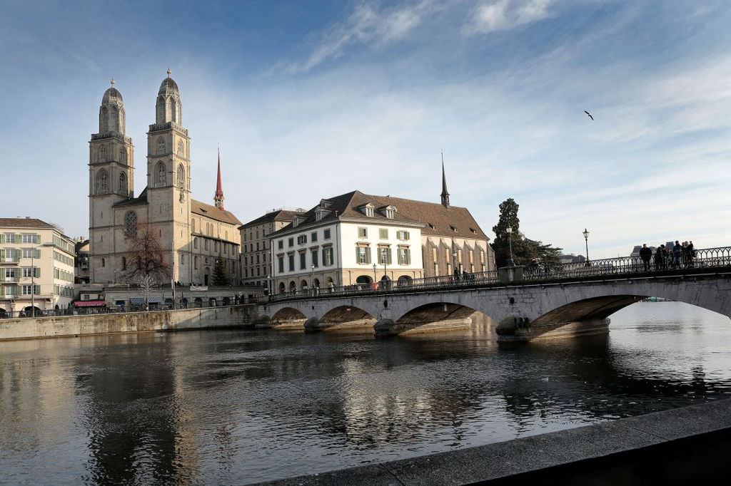 Fiat Egea ile dünya turu