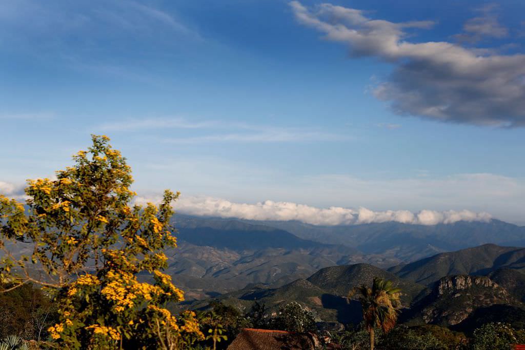 Fiat Egea ile dünya turu