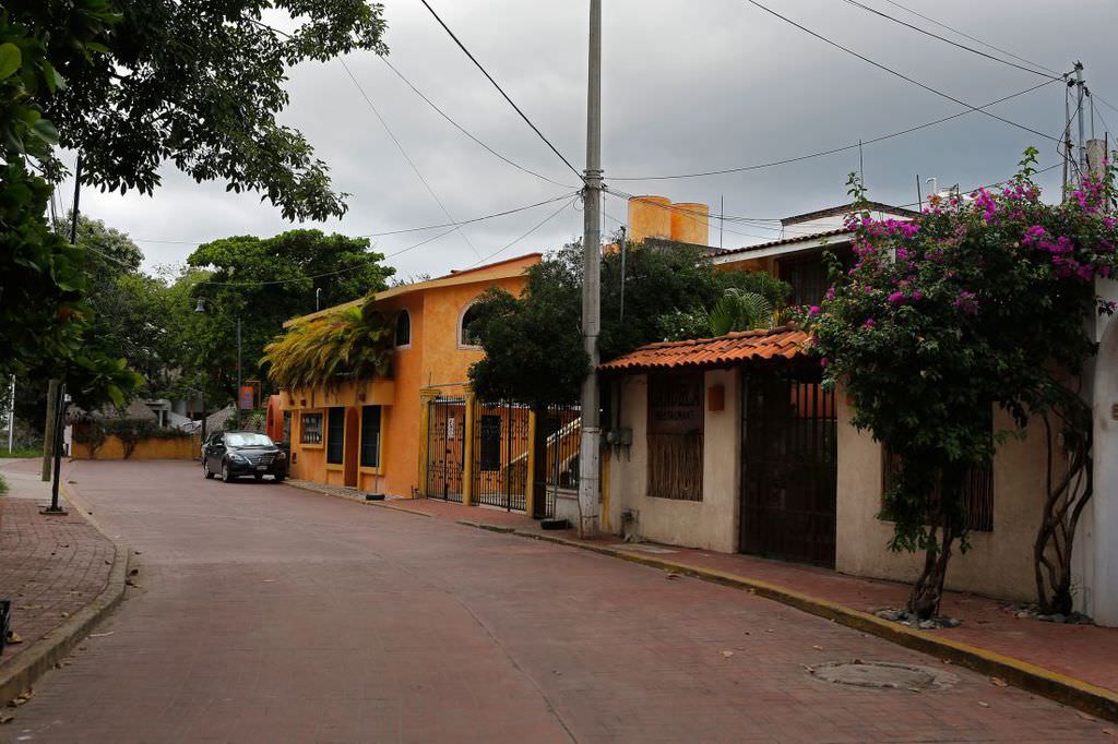 Fiat Egea ile dünya turu