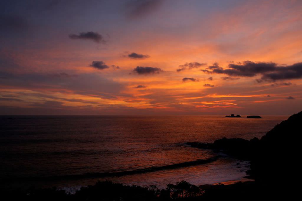 Fiat Egea ile dünya turu