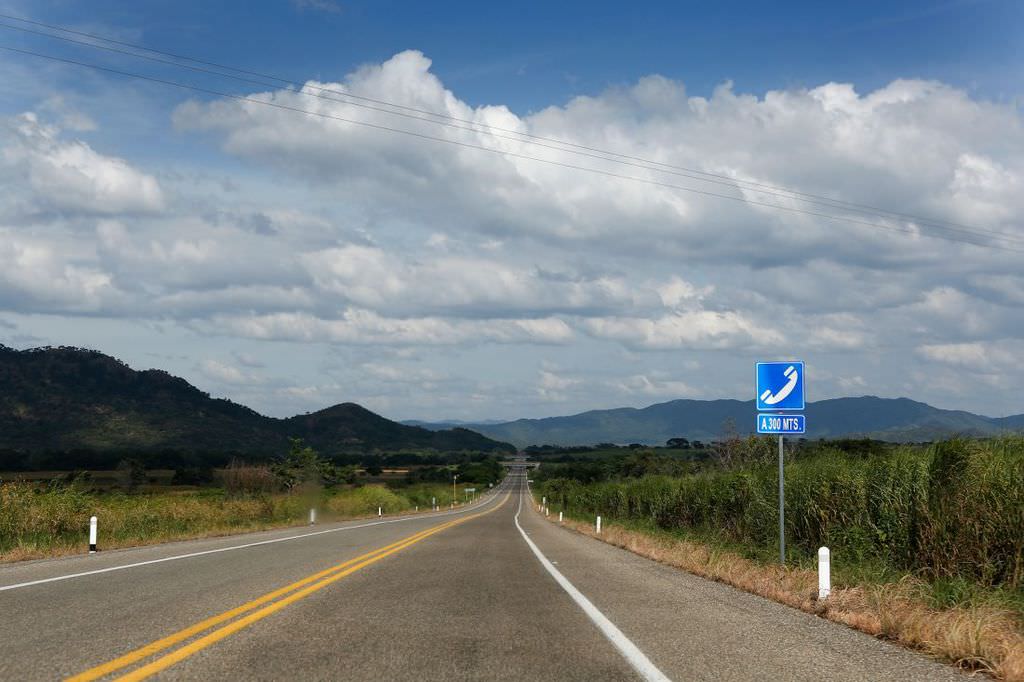 Fiat Egea ile dünya turu