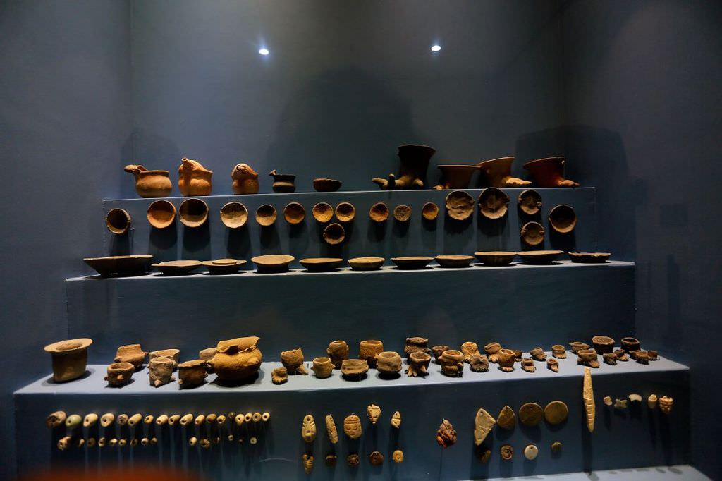 Fiat Egea ile dünya turu