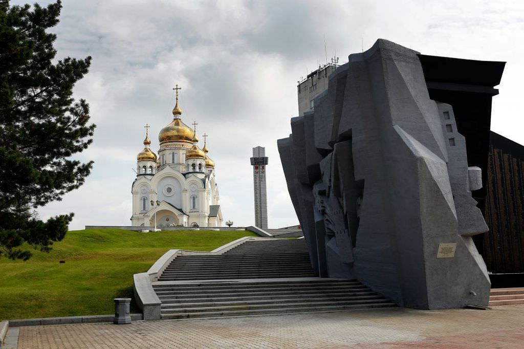 Fiat Egea ile dünya turu