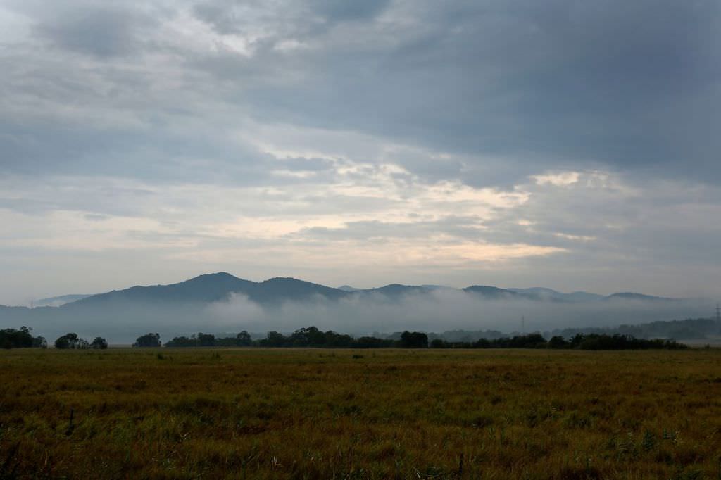 Fiat Egea ile dünya turu