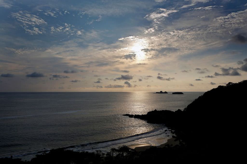 Fiat Egea ile dünya turu