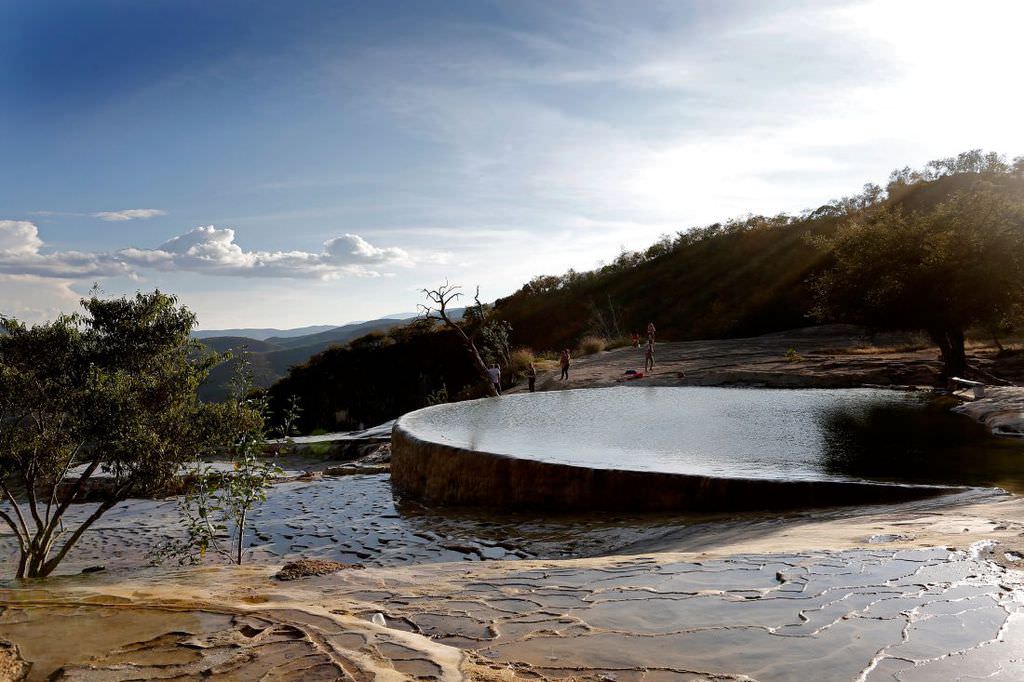 Fiat Egea ile dünya turu